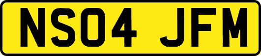 NS04JFM