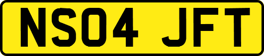 NS04JFT