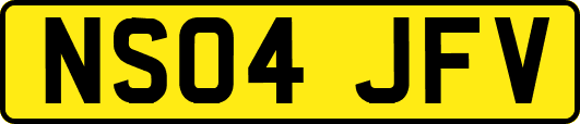 NS04JFV