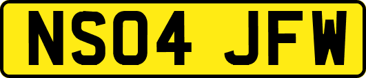 NS04JFW
