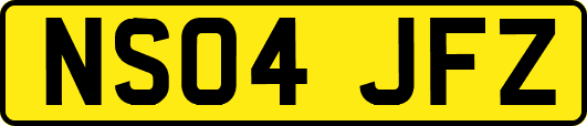 NS04JFZ