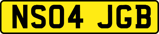 NS04JGB