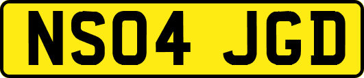 NS04JGD