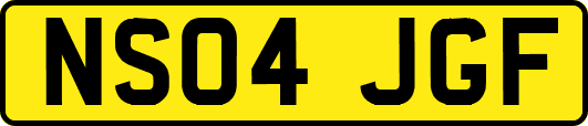 NS04JGF