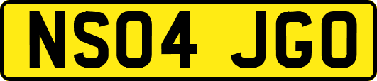 NS04JGO