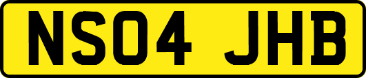 NS04JHB