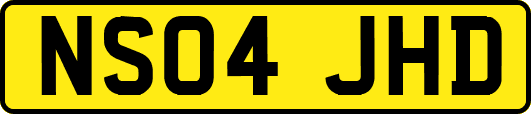 NS04JHD