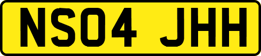 NS04JHH