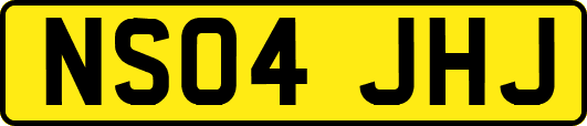 NS04JHJ