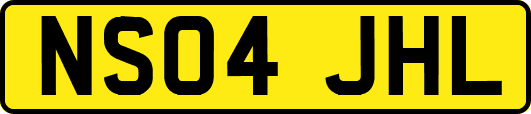 NS04JHL