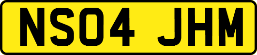 NS04JHM