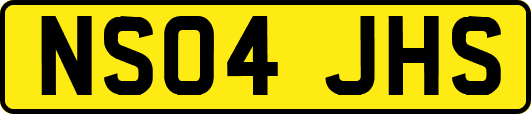 NS04JHS
