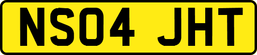 NS04JHT