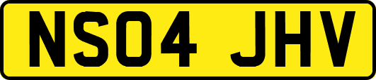 NS04JHV