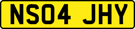 NS04JHY