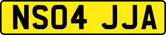 NS04JJA