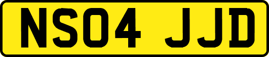 NS04JJD