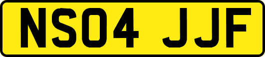 NS04JJF