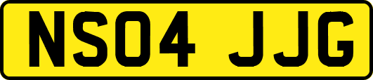 NS04JJG
