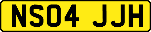 NS04JJH