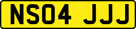 NS04JJJ