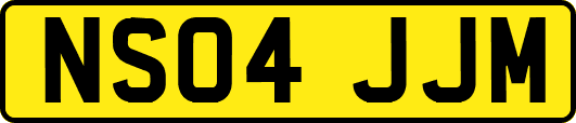 NS04JJM