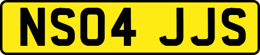NS04JJS