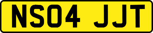 NS04JJT