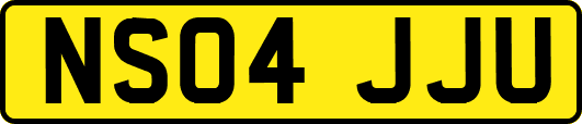 NS04JJU