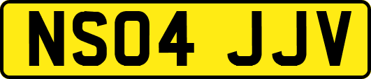 NS04JJV