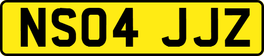 NS04JJZ