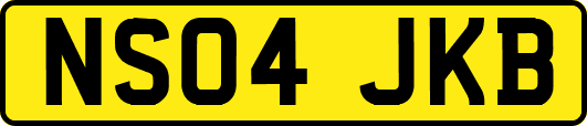 NS04JKB