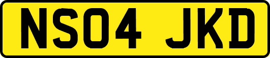 NS04JKD