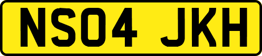 NS04JKH