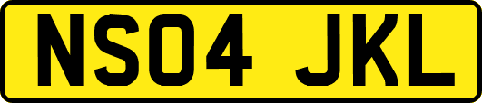 NS04JKL