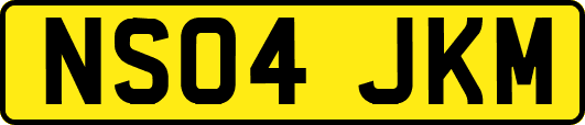 NS04JKM