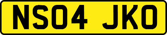 NS04JKO
