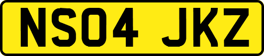 NS04JKZ