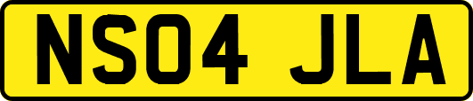 NS04JLA