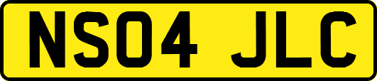NS04JLC