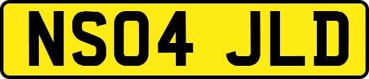 NS04JLD