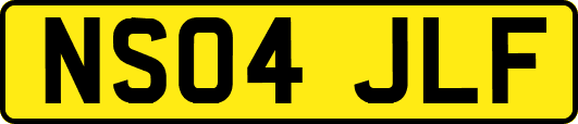 NS04JLF