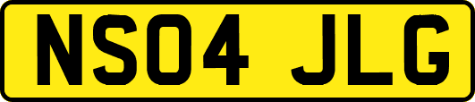 NS04JLG