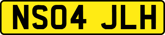 NS04JLH