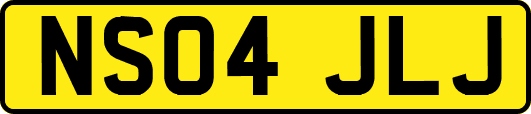 NS04JLJ