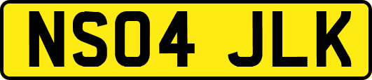 NS04JLK