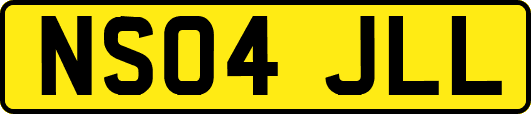 NS04JLL