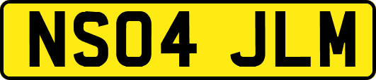 NS04JLM