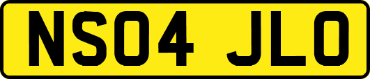 NS04JLO