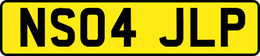 NS04JLP